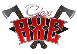 classaxe_logo_thirteenthfloor