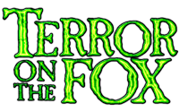 terror-on-the-fox_300x125