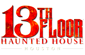 13th-floor_houston