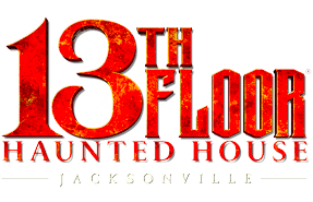 13th-floor_jacksonville