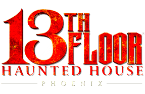 13th-floor_phoenix