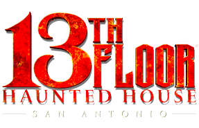 13th-floor_san-antonio