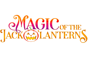 magic-of-the-jackolanters