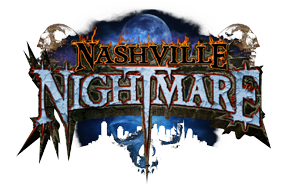 nashville-nightmare