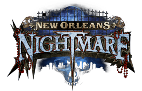 new-orleans-nightmare