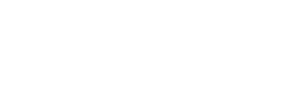 QM_Escape_Investigation_Lost_LogoHorizontal_White-2048x653