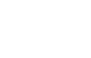 Delusion1