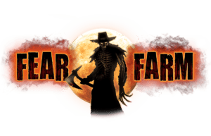 FearFarm