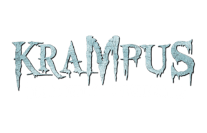 Krampus1