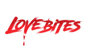 LoveBites1
