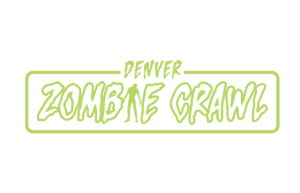 ZombieCrawl1